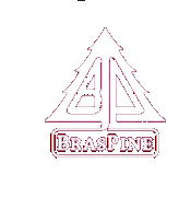 BrasPine