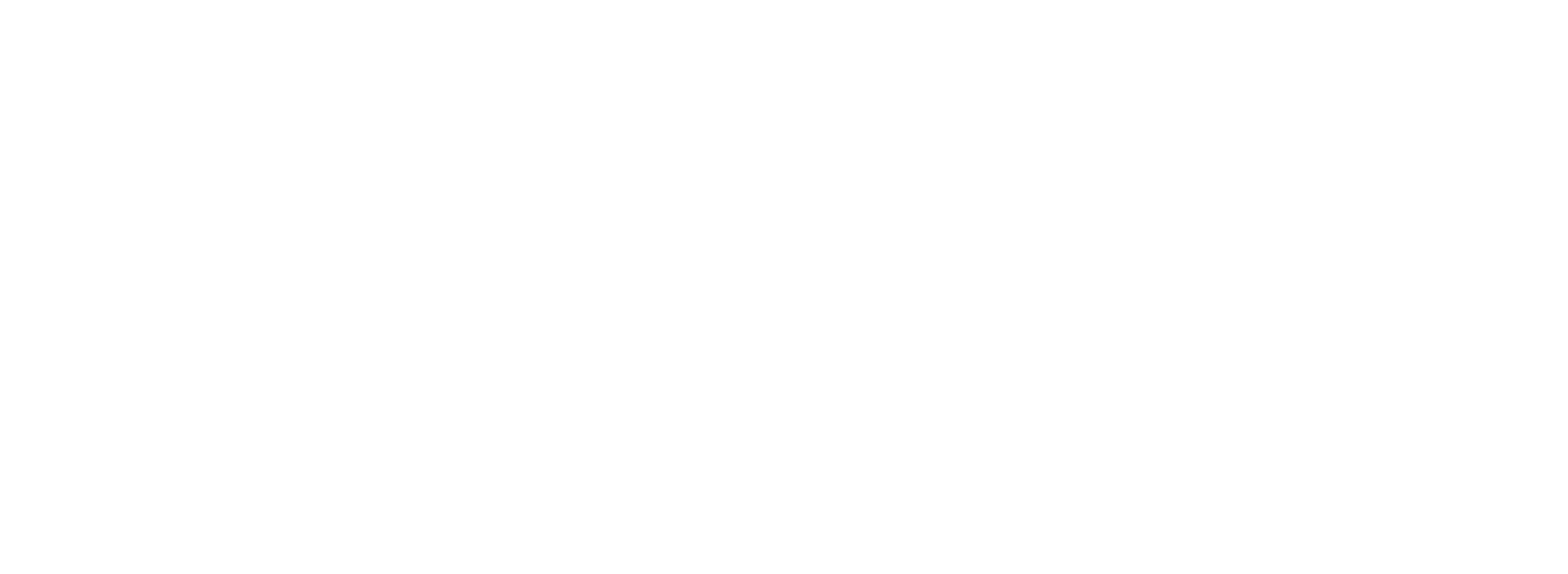 Jornada Múltipla