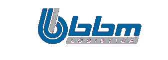 BBM Logística