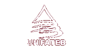 UNIFATEB