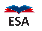 ESA