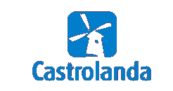 Castrolanda