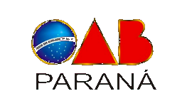OAB Paraná