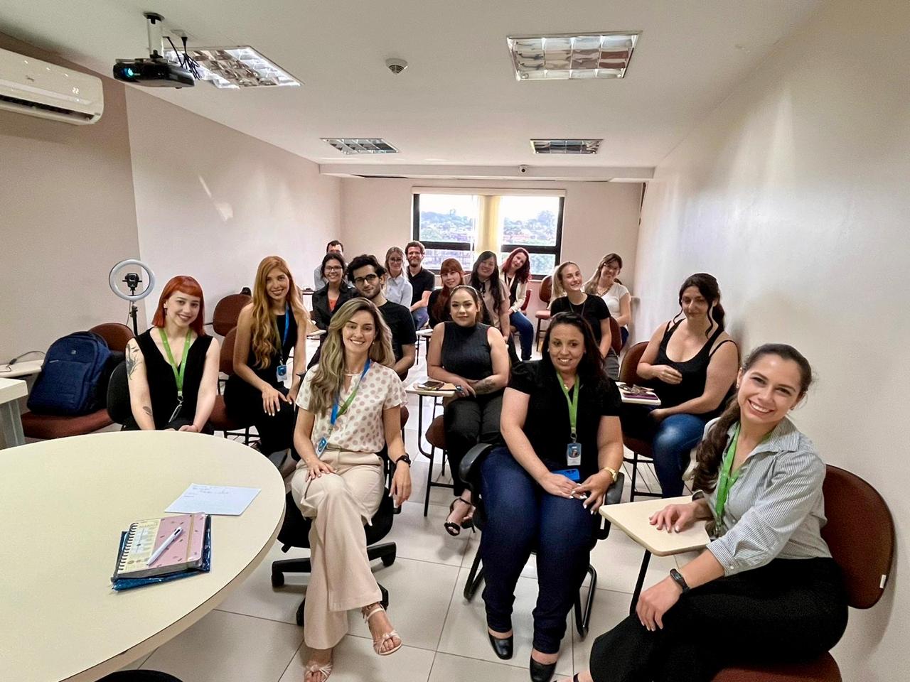 Excelência Comercial — foto 2
