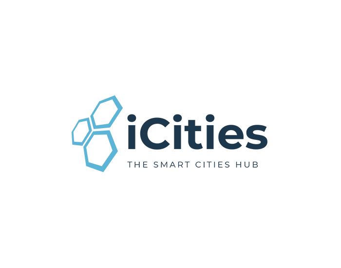iCities