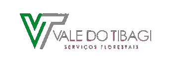 Vale do Tibagi