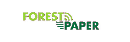Forest Paper