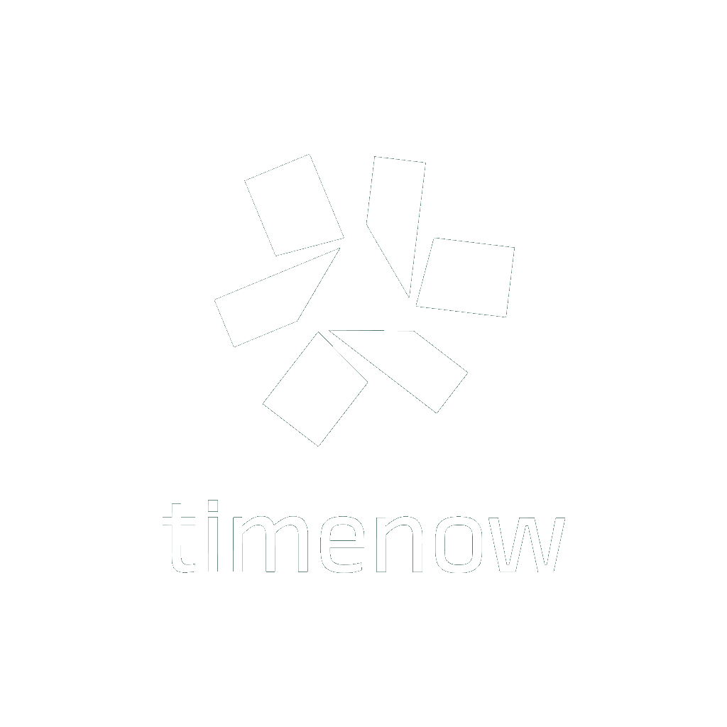 Timenow